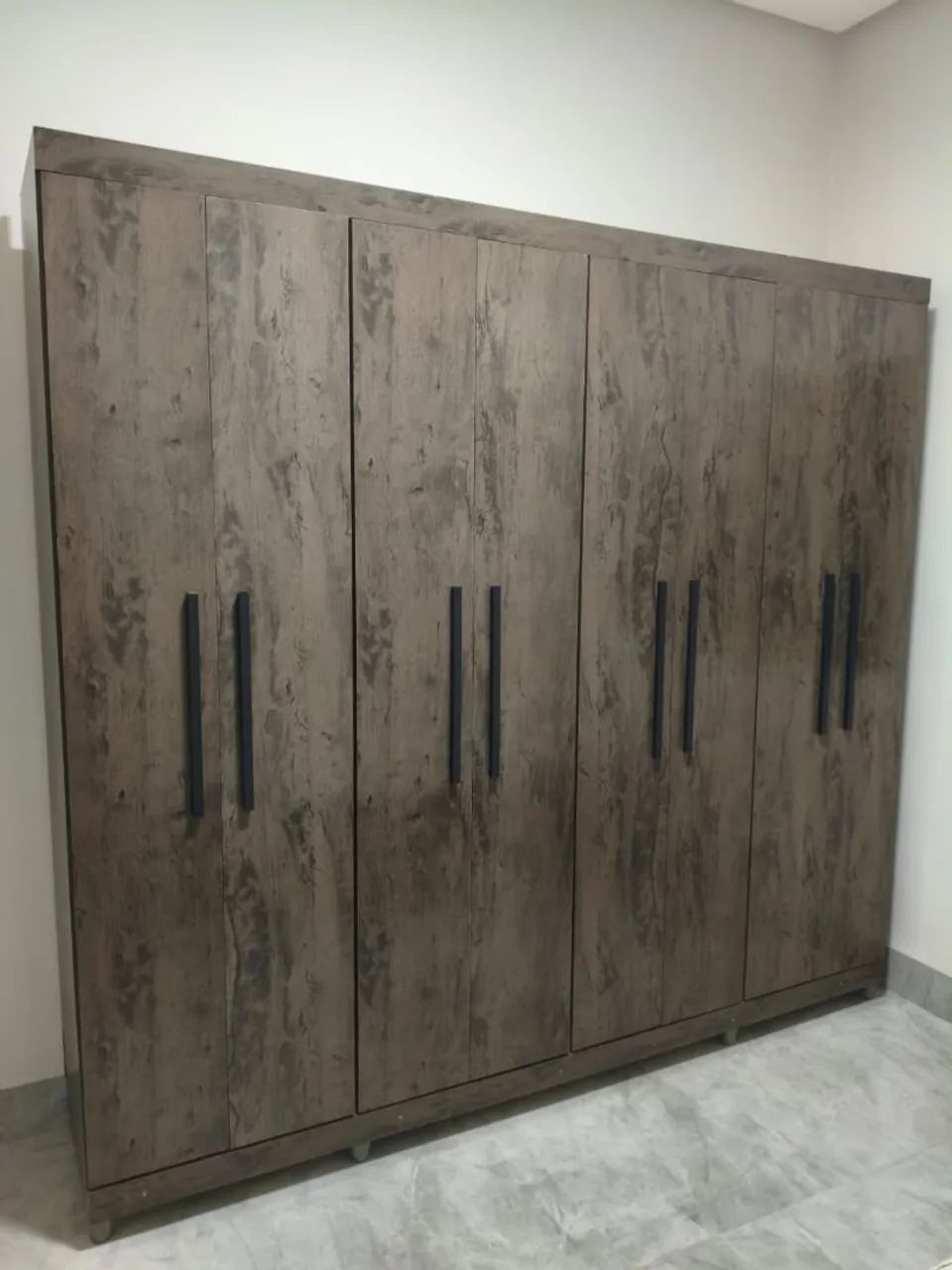 Montador de moveis - Foto 5