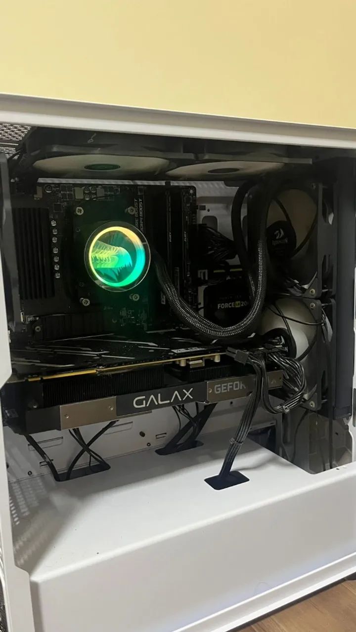 PC GAMER - COMPLETE64374417238530120