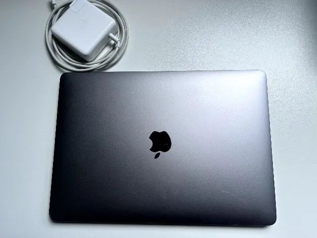 MacBook Pro 13 2017  - A1708 - i5 MEM 8GB HD 128GB  - Foto 3