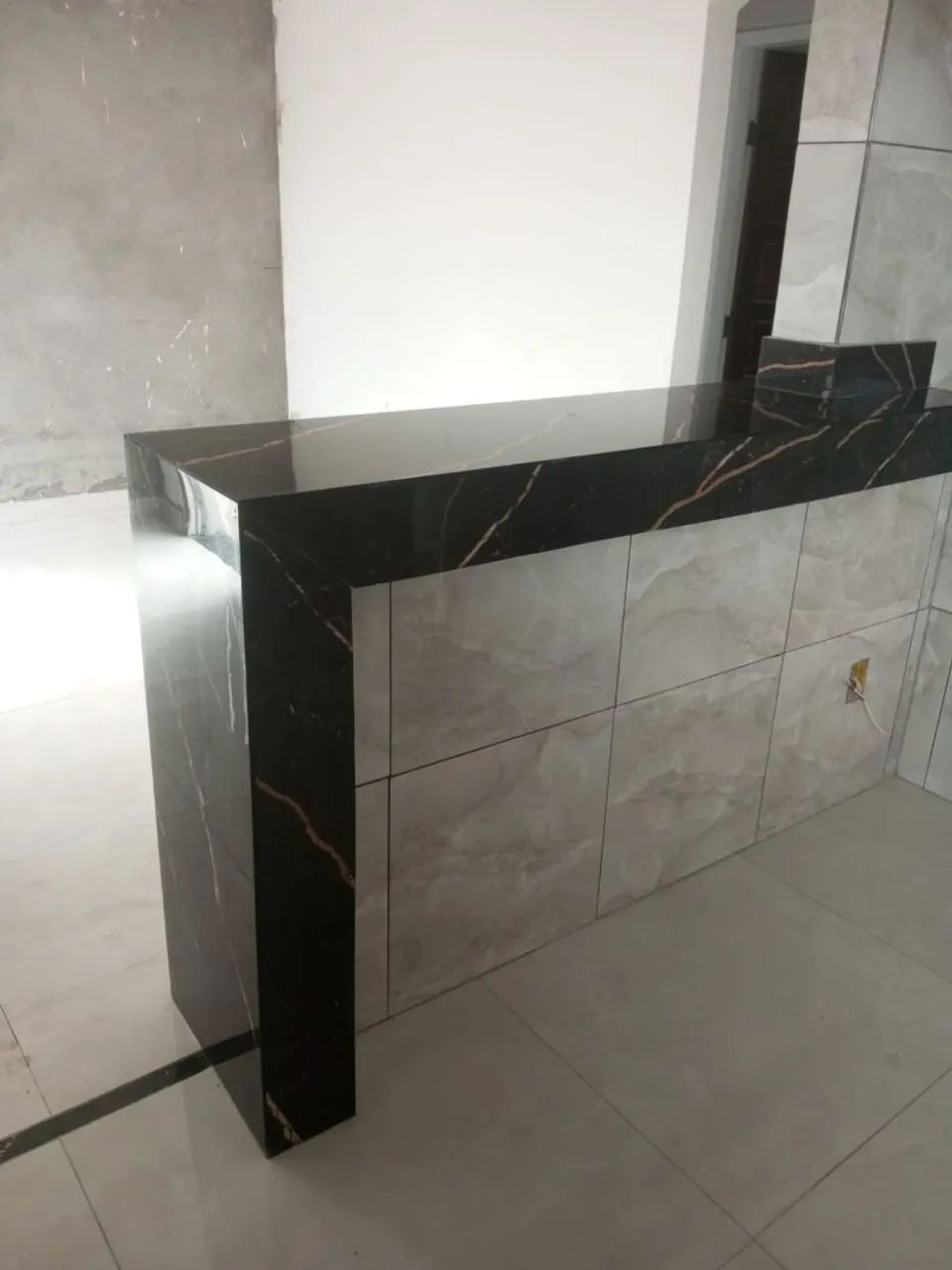 Pedreiro bom barato. - Foto 5