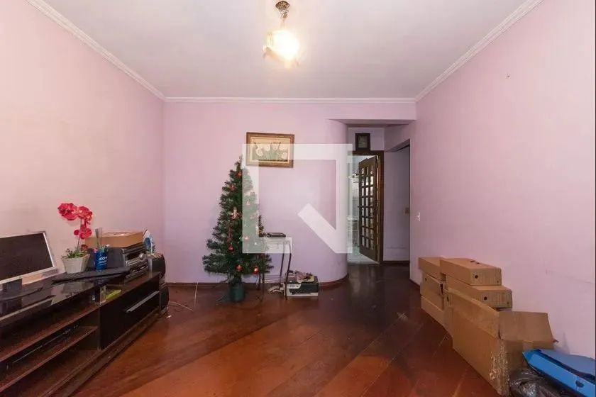 Apartamento à Venda - Santa Teresinha, 3 Quartos, 106 m2 - Foto 4