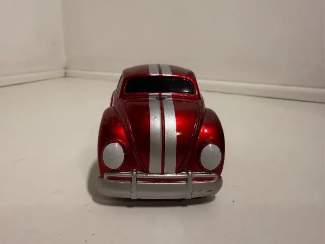 Volkswagen Beetle 1959 - Foto 4