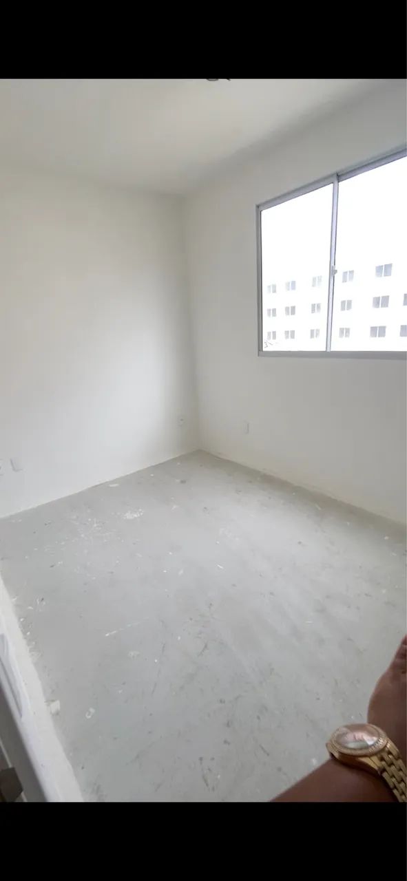 Foto - Lauro de Freitas - Centro