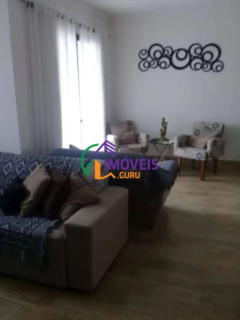 APARTAMENTO - VILA FORMOSA - SP