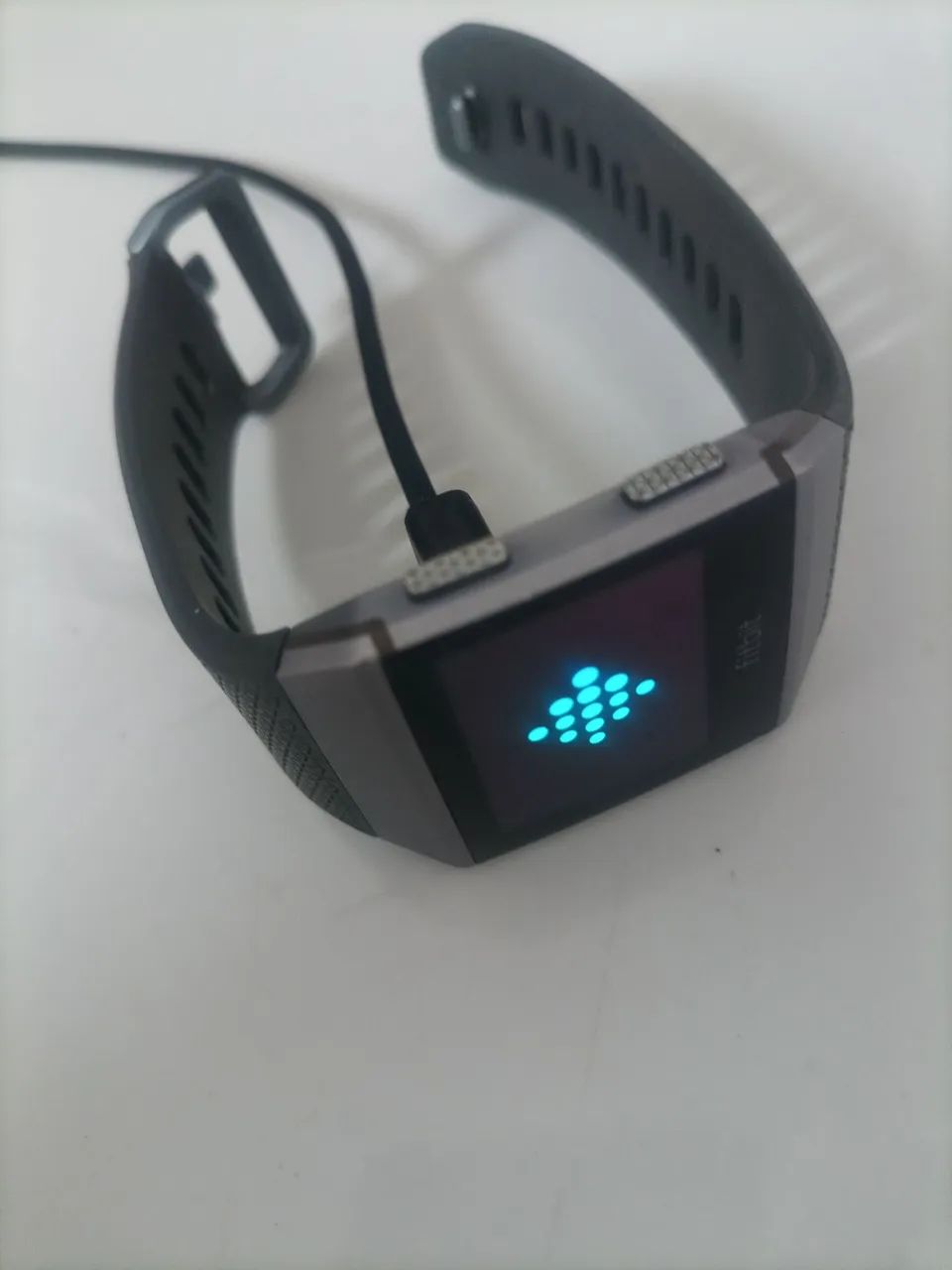 Smart Watches Fitbit Ionic Olx Fitbit Ionic Sat Store