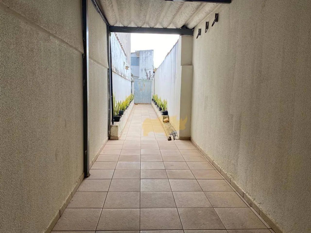 Imóvel com 5 kitnets à venda por R$ 450.000,00 - Vila Nova - Rio Claro/SP - Foto 3