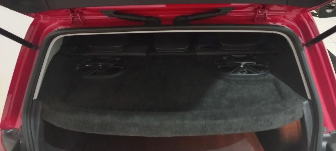 Tampa Golf Mk7 - Foto 5