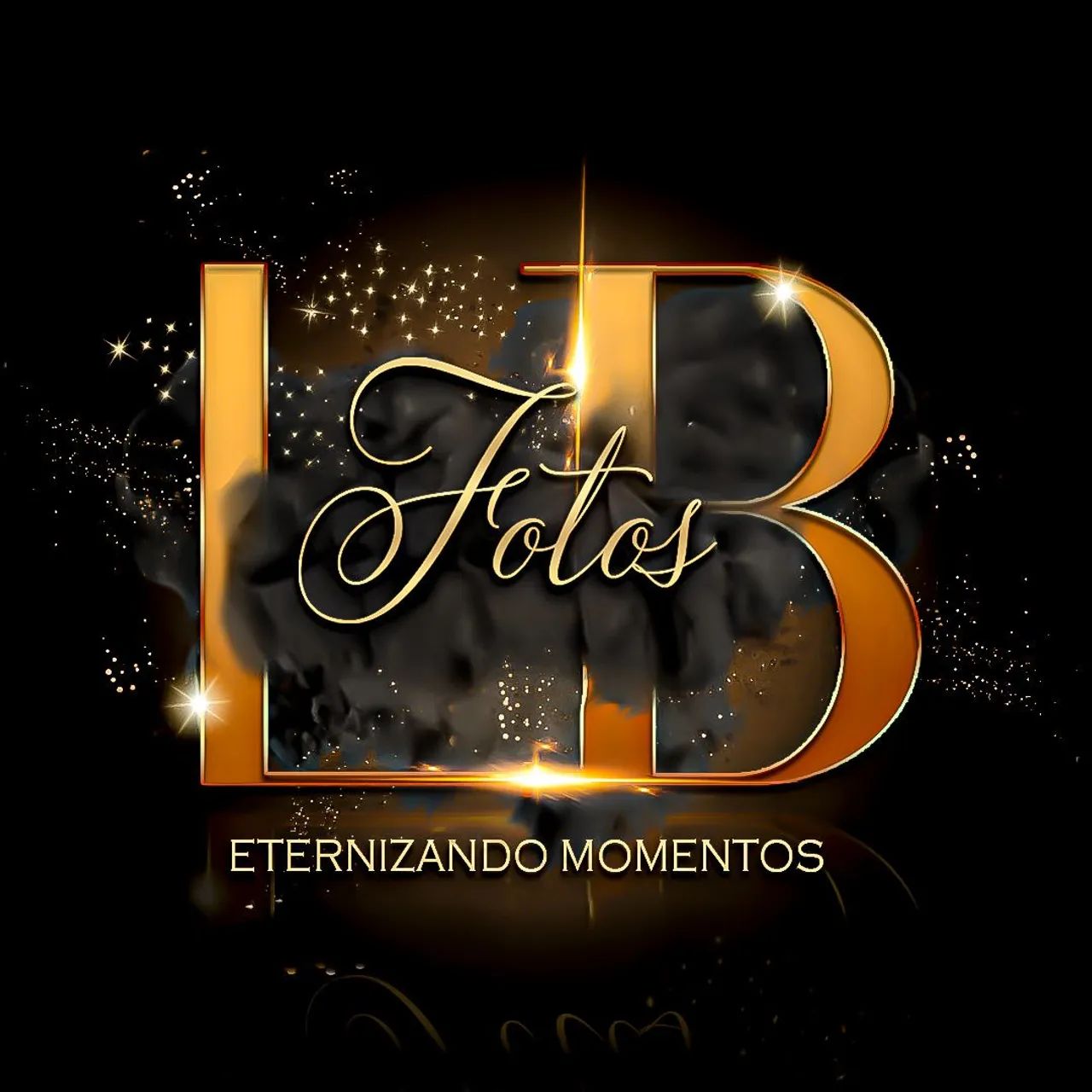 Logotipo linha exclusiva profissional  - Foto 5