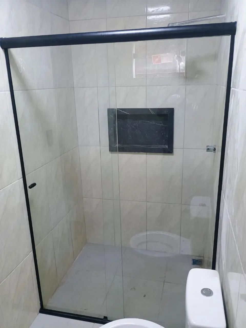 BOX FRONTAL A PRONTA ENTREGA  - Foto 2