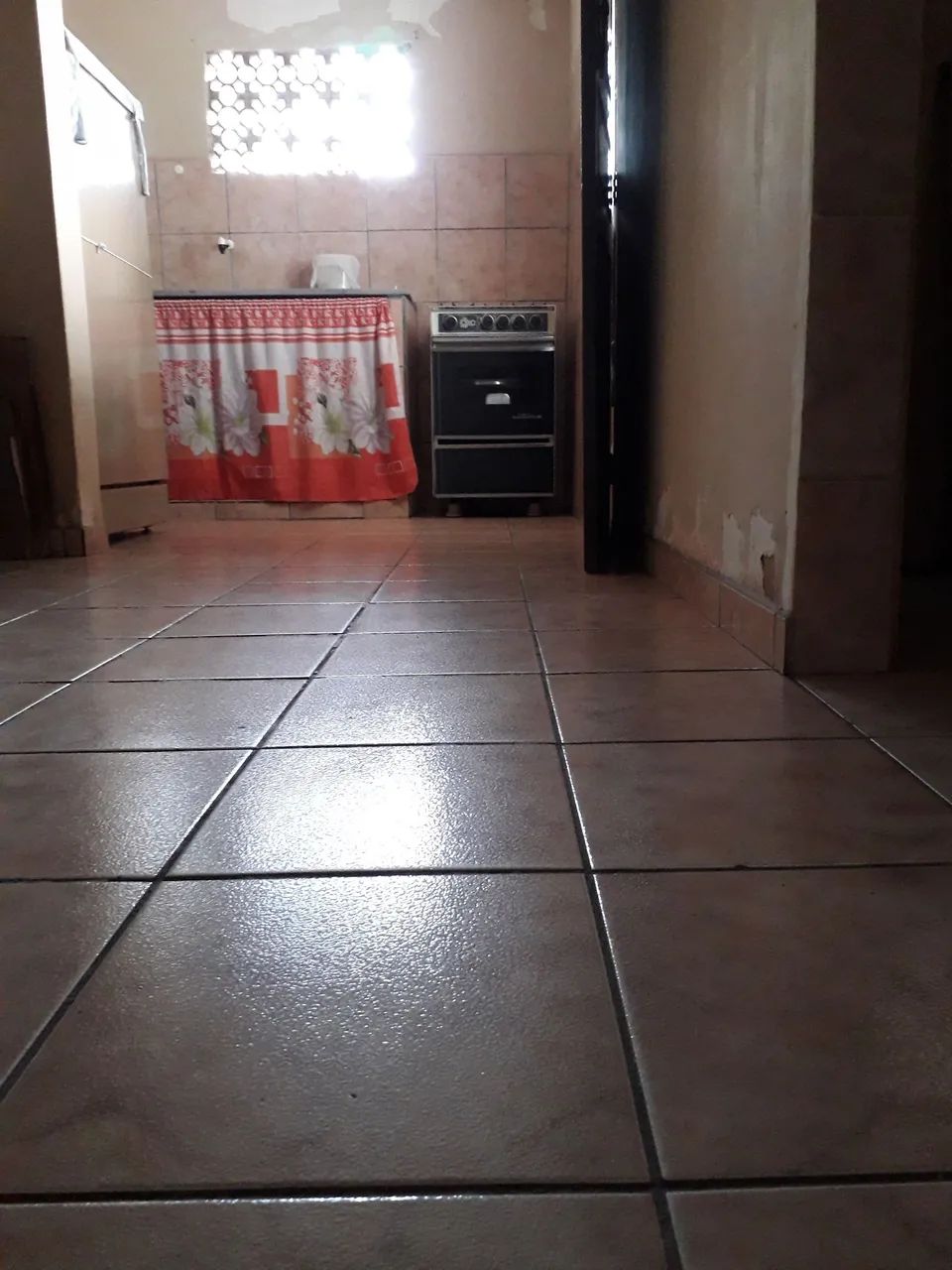 Casa à venda no Ibura UR-5 - Foto 4