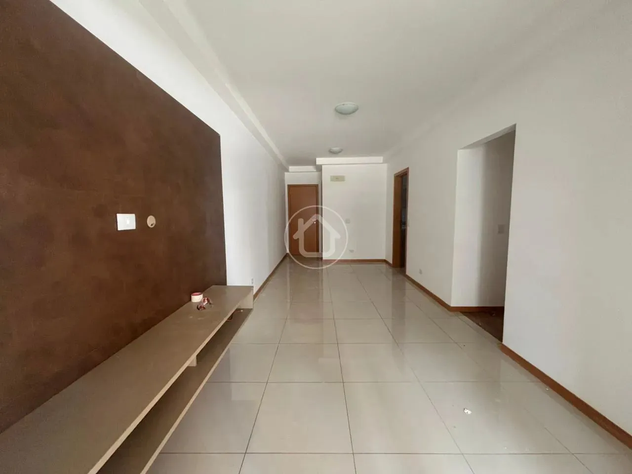 APARTAMENTO TODO PLANEJADO