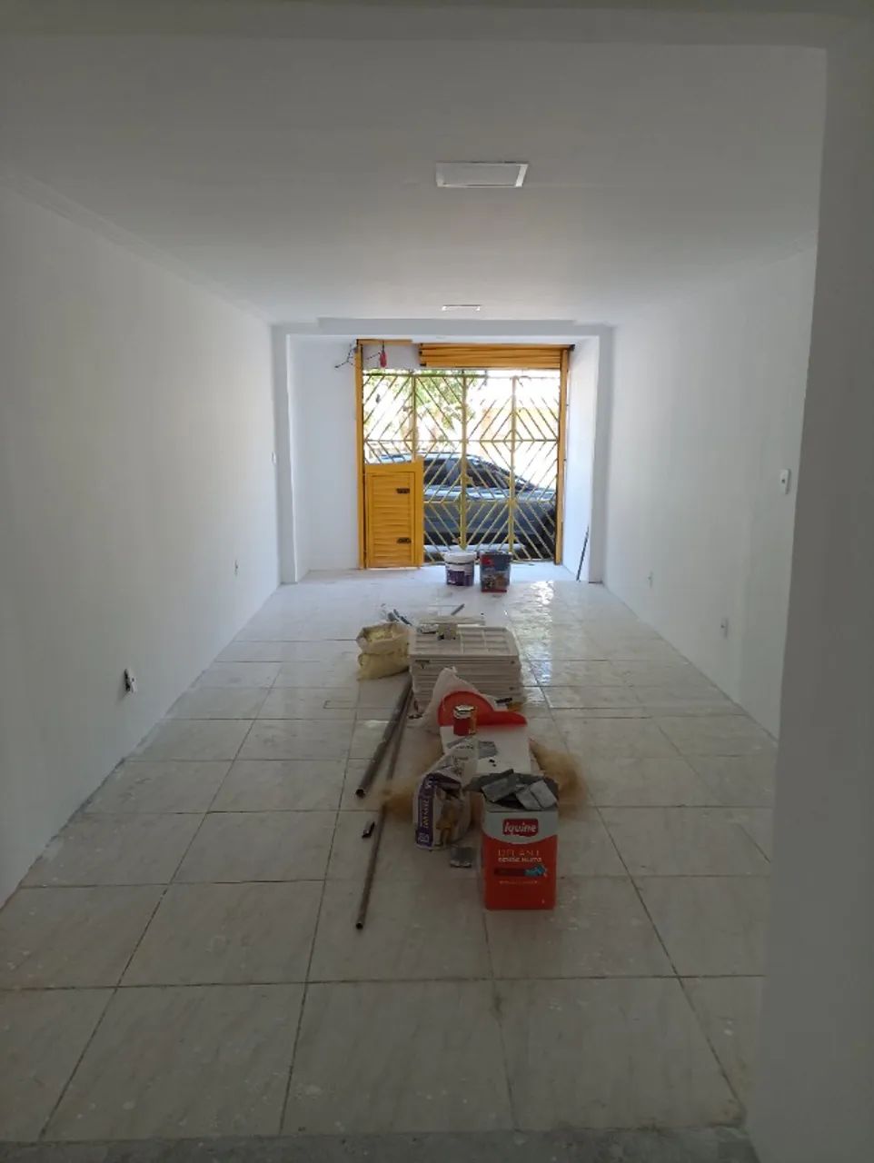 Loja Comercial - Foto 2