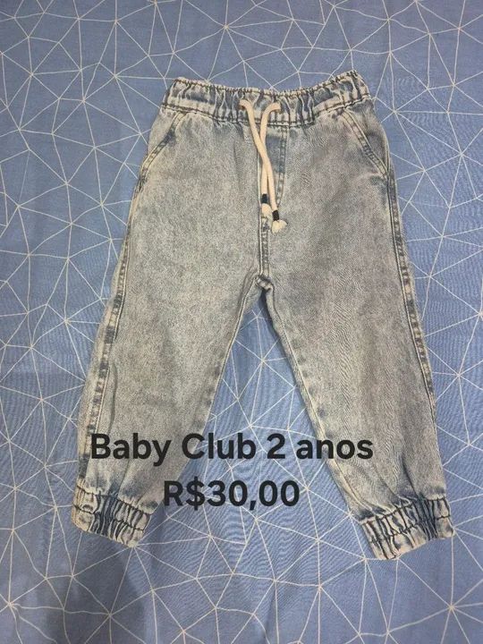 Muitas coisas desapego - Foto 3