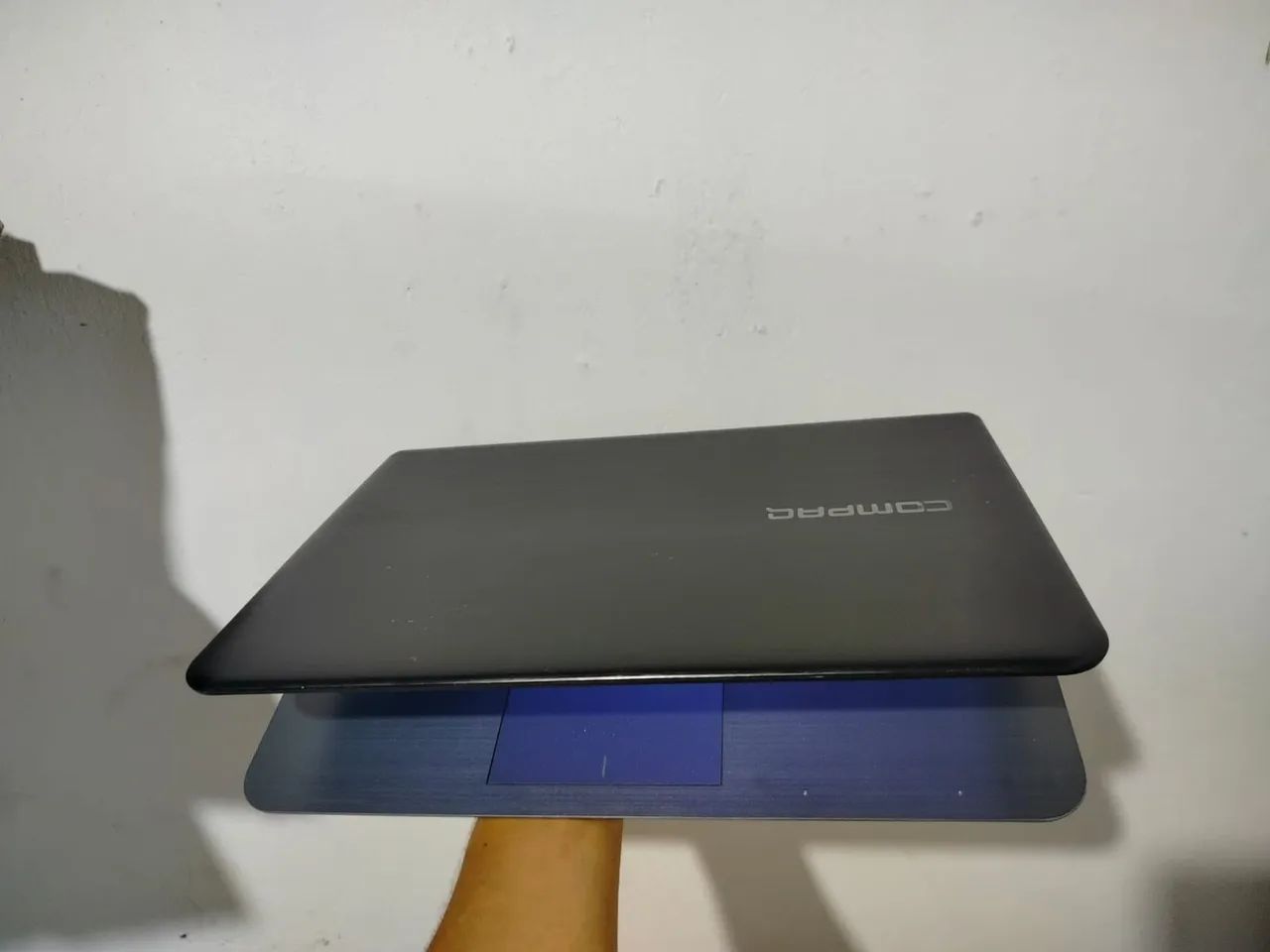 NOTEBOOK COMPAC 64264607536769122