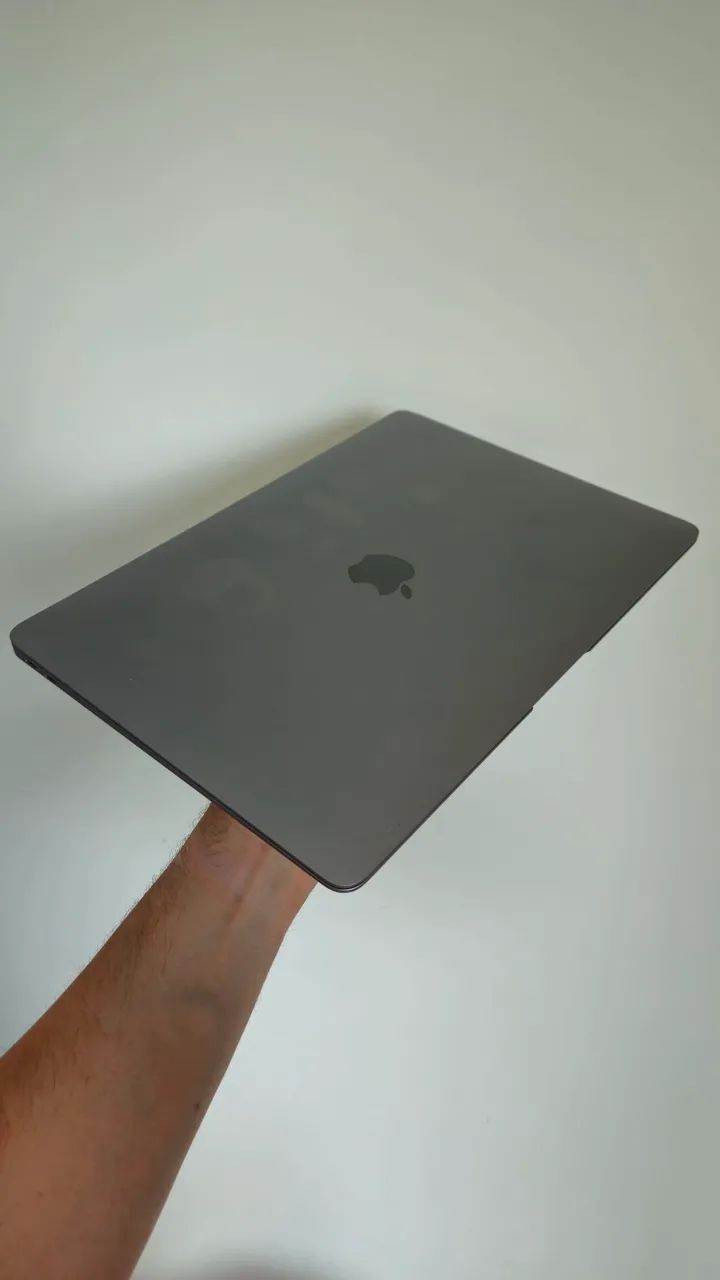 Macbook 16Ram 512ssd - Foto 2