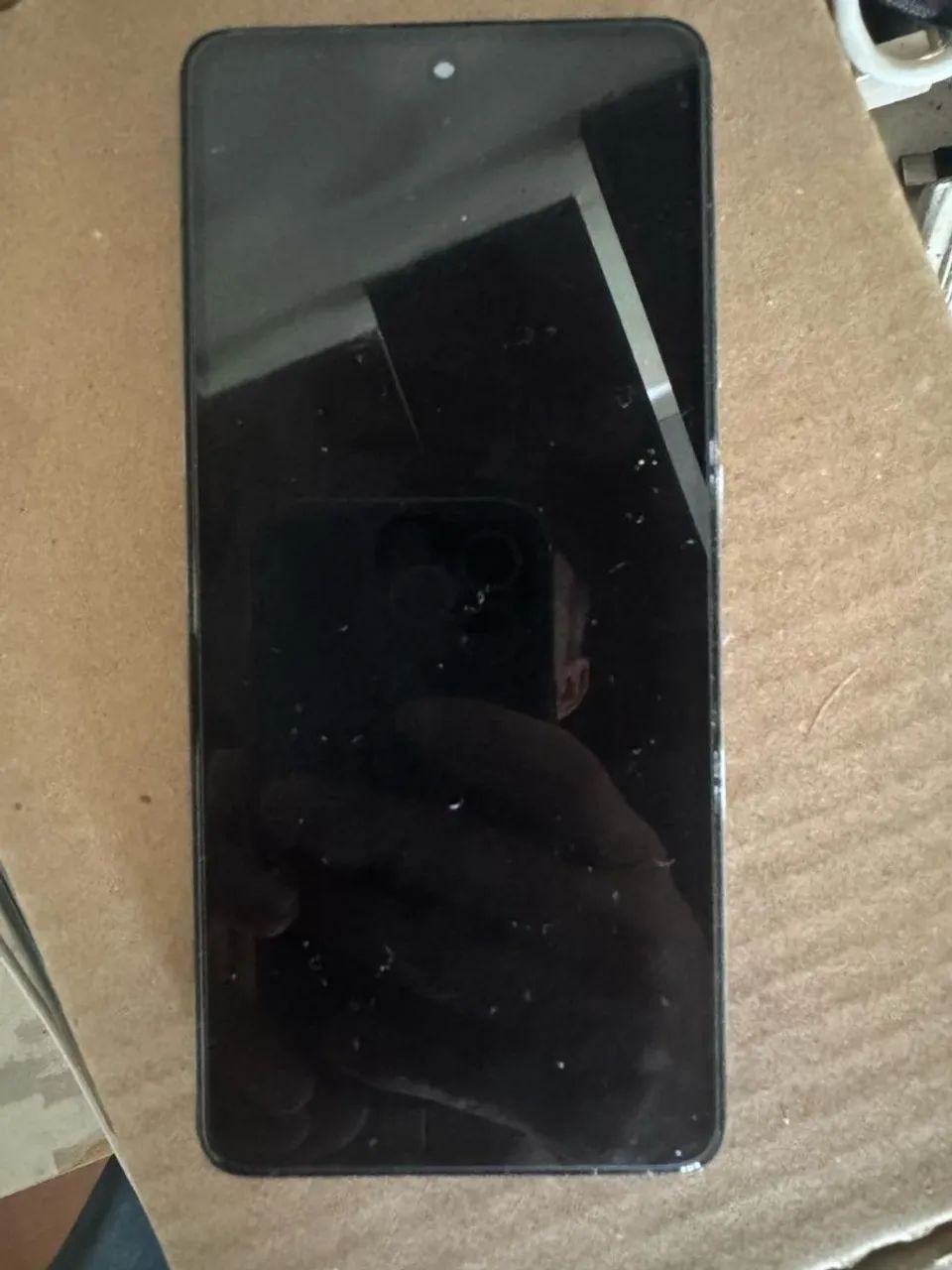 Samsung Galaxy A51 Perfeito  - Foto 5