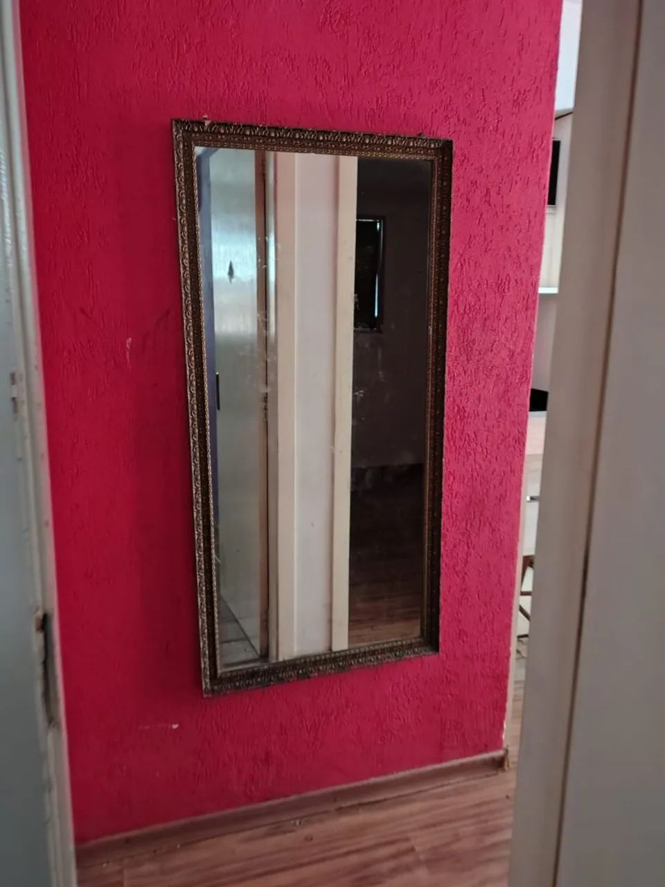 Foto - Canoas - Mato Grande