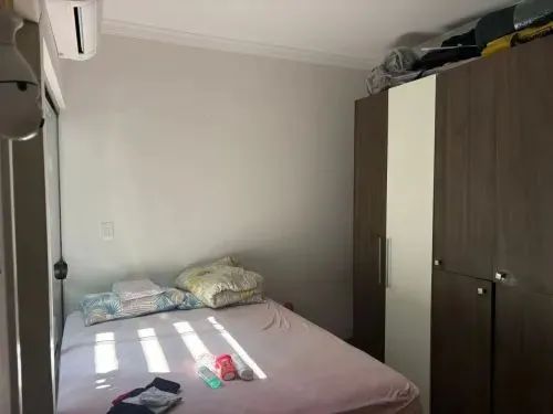 N| Casa padrão na Condor pra vender  - Foto 3