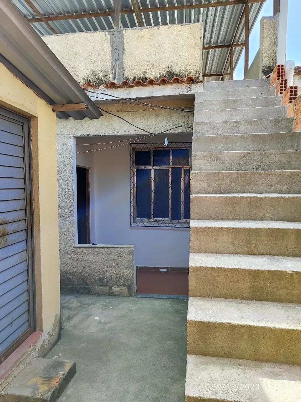 Foto - Rio de Janeiro - Galeão