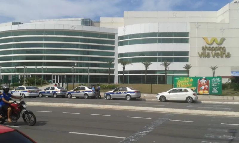 Apto-Kitnet TEMPORADA - Itapoa - Foto 8