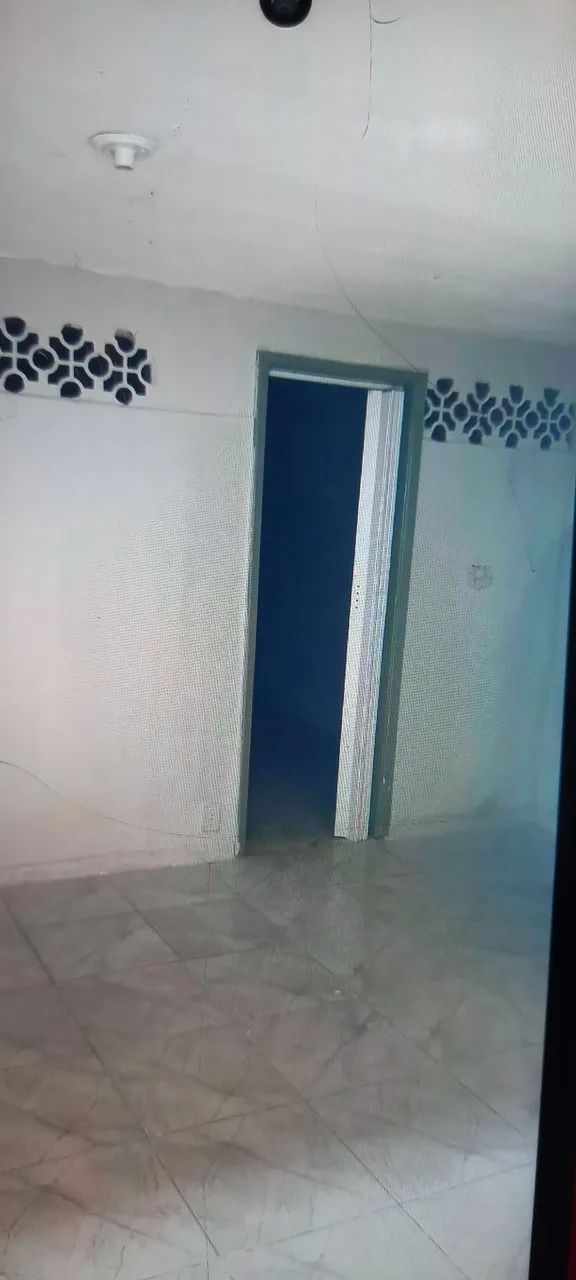 Foto - Rio de Janeiro - Anchieta