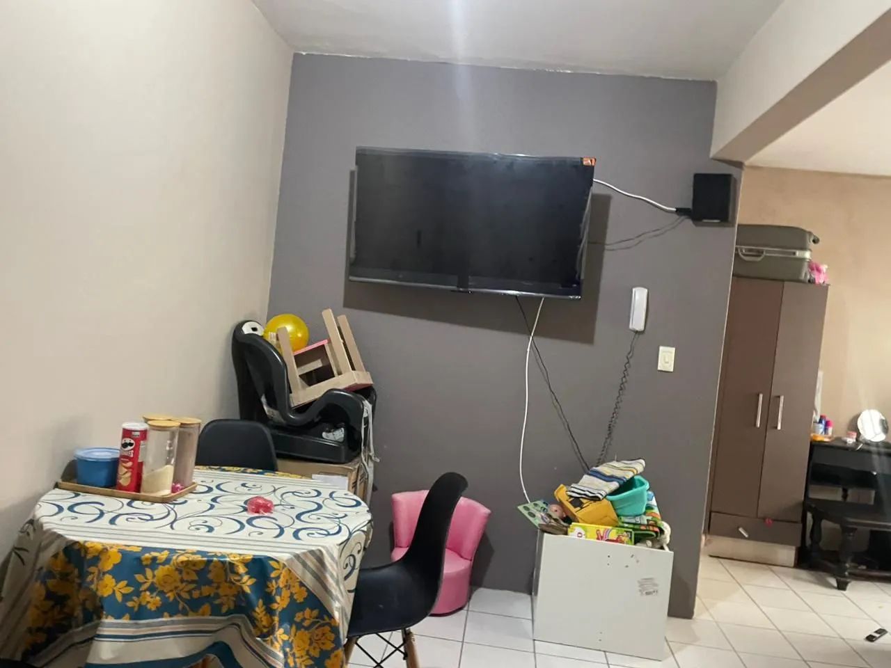 Foto - São José - Kobrasol