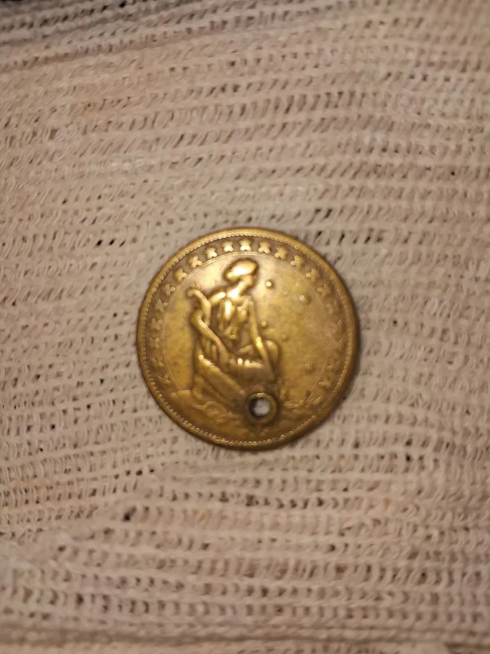 Coleção de Moedas Antigas - Foto 3