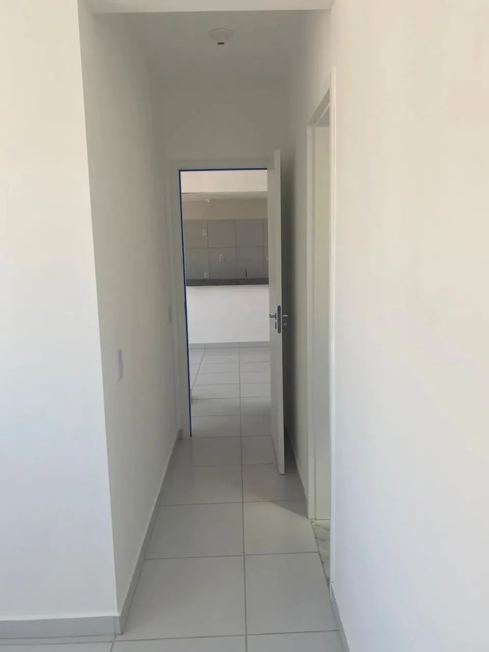 OPORTUNIDADE NO CENTRO DO EUSÉBIO NO GRANVILLAGE 2 BAIRRO CENTRO - Foto 5