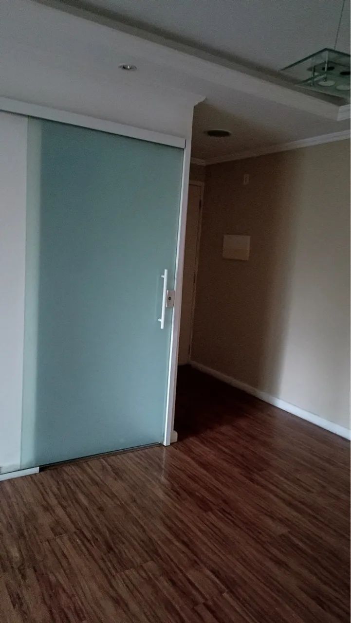 APARTAMENTO - CONDOMÍNIO PORTAL DO SOL  - Foto 5
