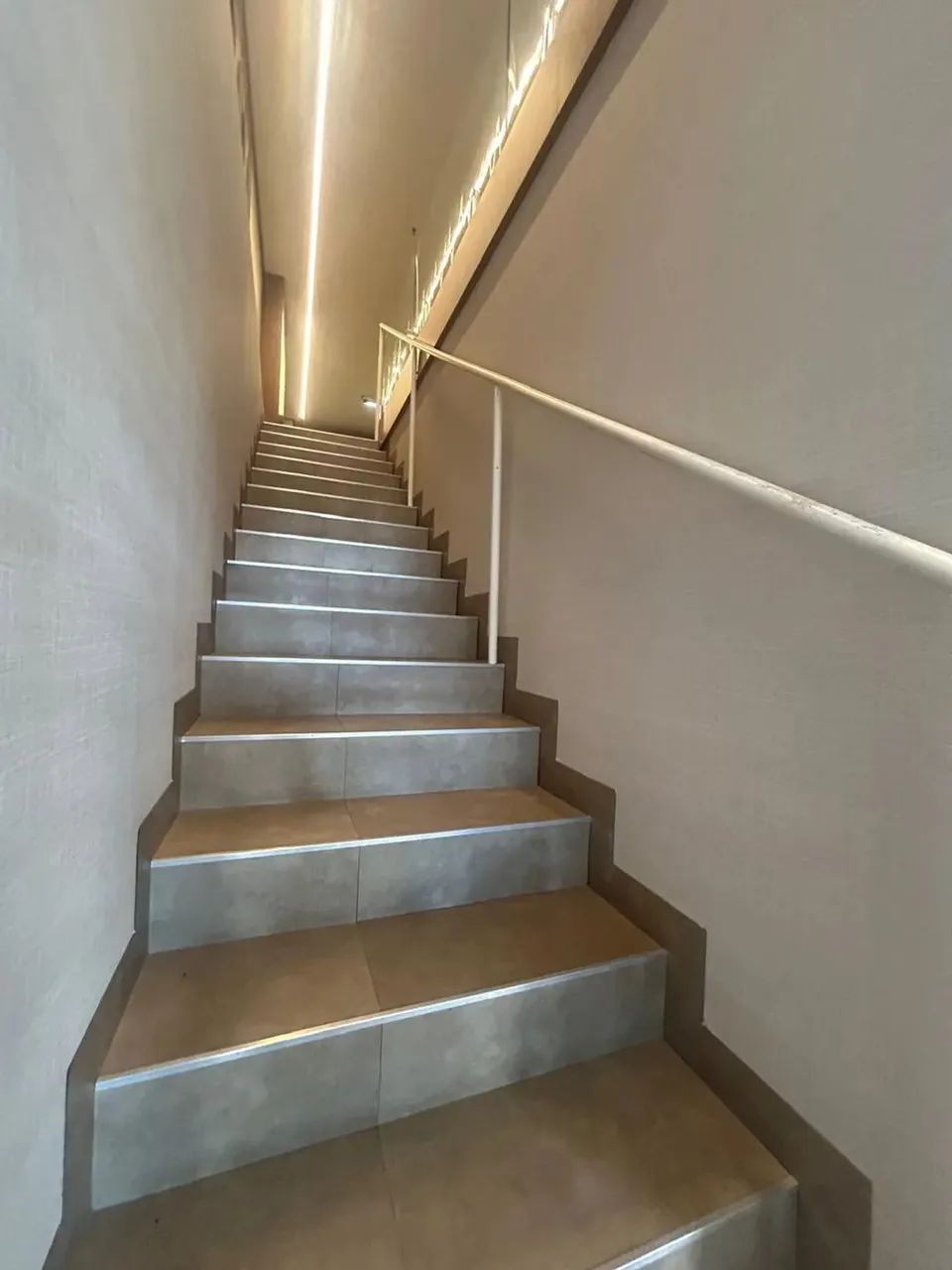 Sala West Office 100m² - Foto 8