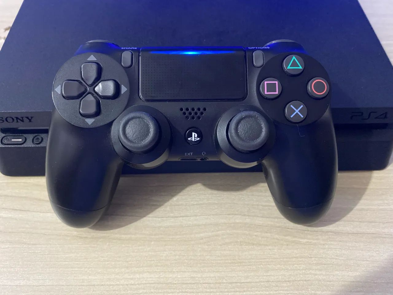 PS4 Slim 1T64297981633410121