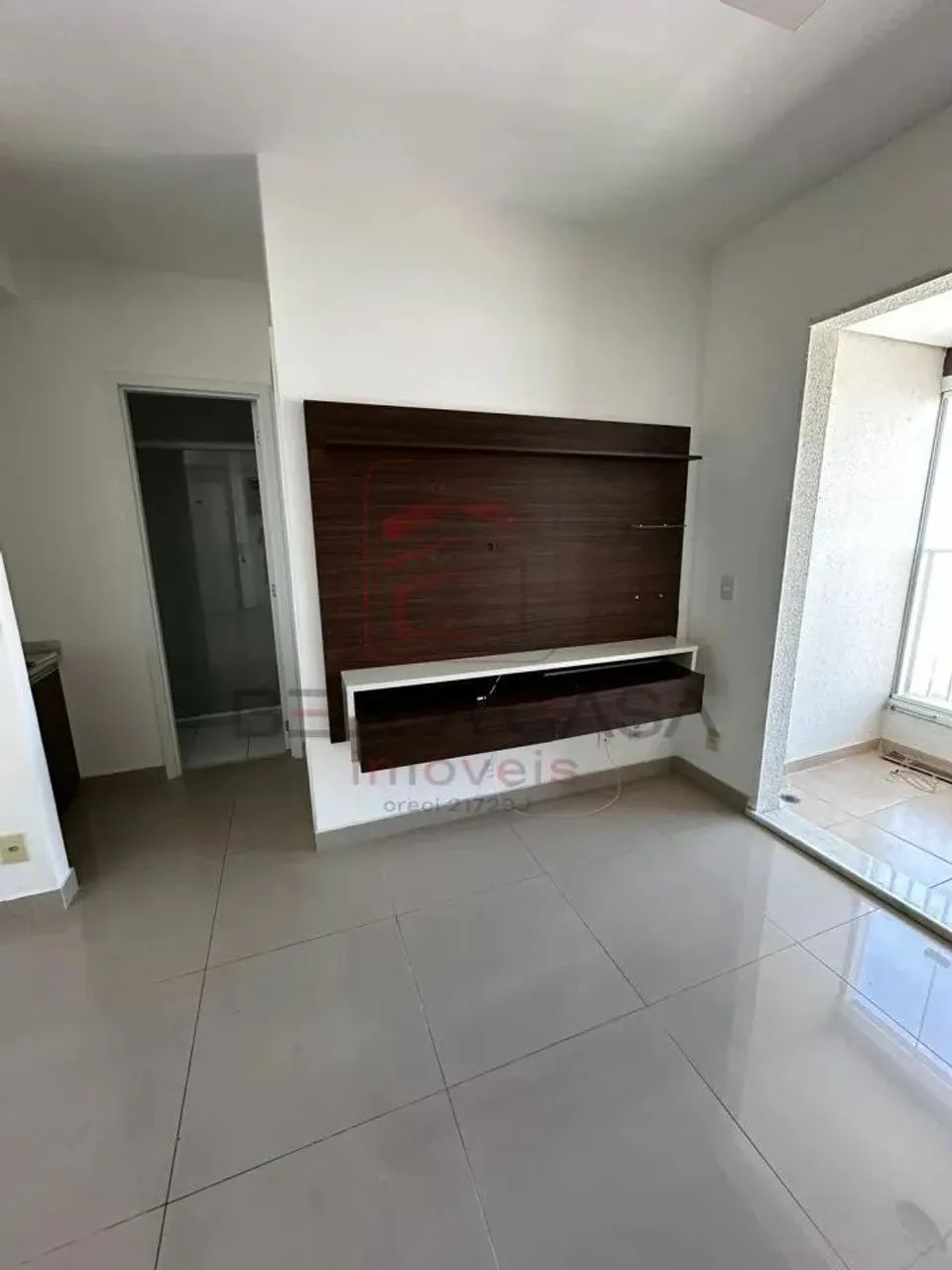 Apartamento mpara locaçao no Belem - Foto 5