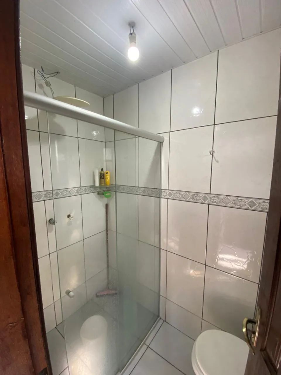 Quintas da Jangada/Ibirité - Casa de Alto Padrão - Foto 4