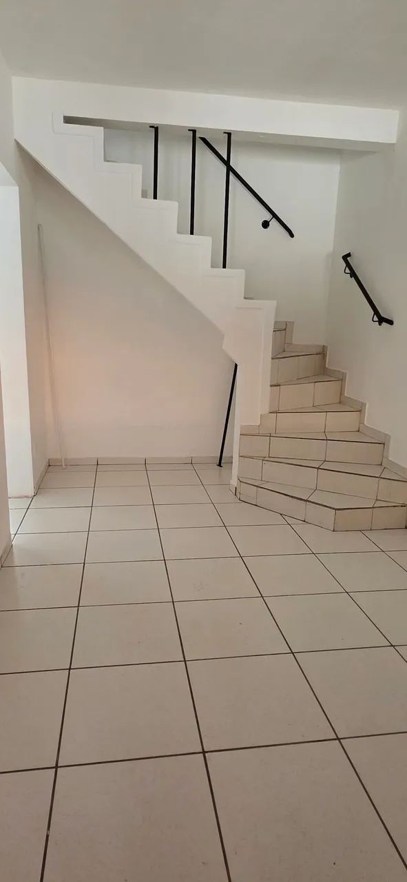 Casa com quintal , no Canachue  - Foto 2