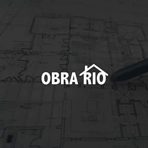 Ajudante Obra Zona Sul RJ