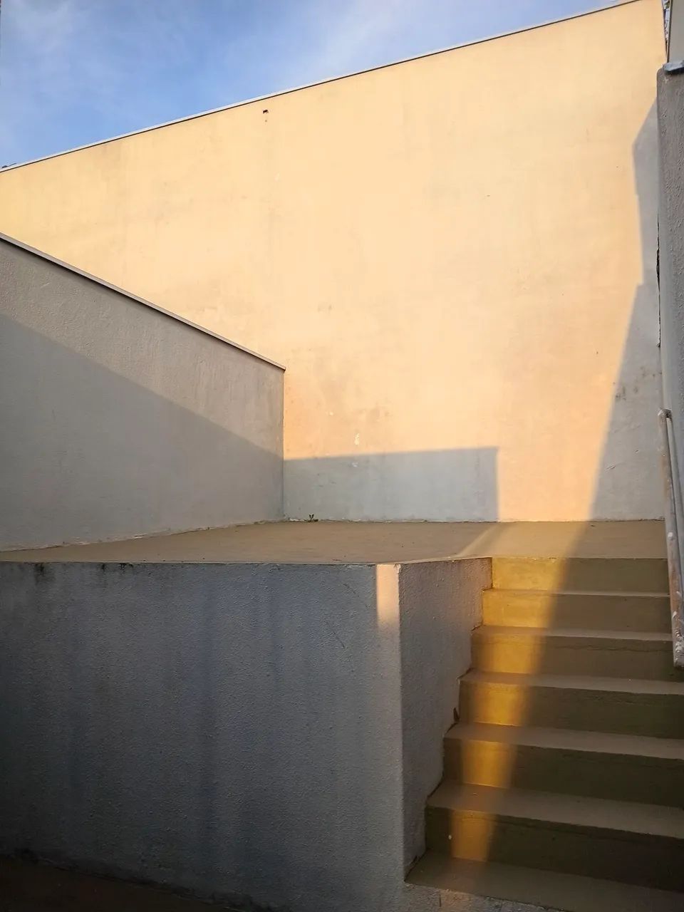 Foto - Campinas - Jardim São Judas Tadeu