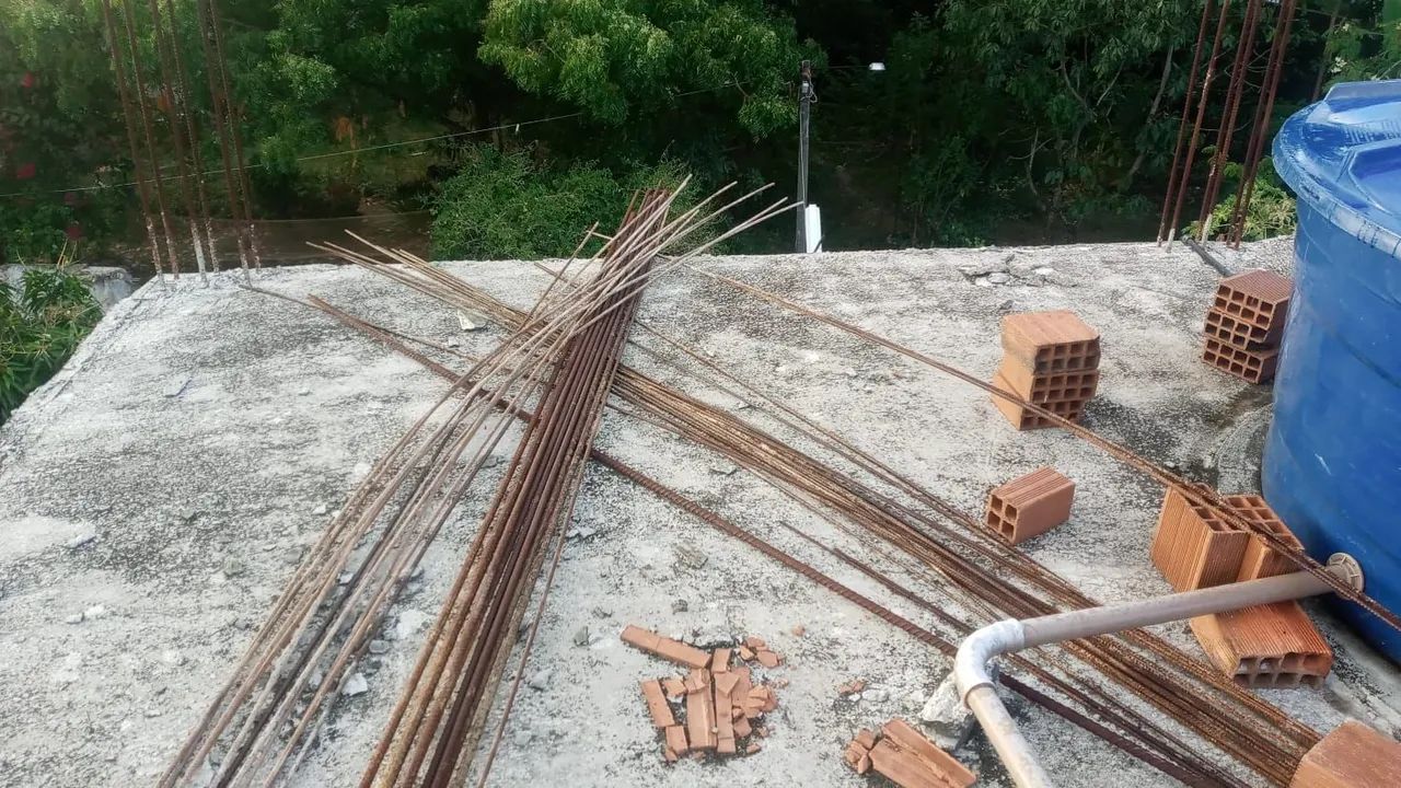 Ferragens 3/864520797933697120