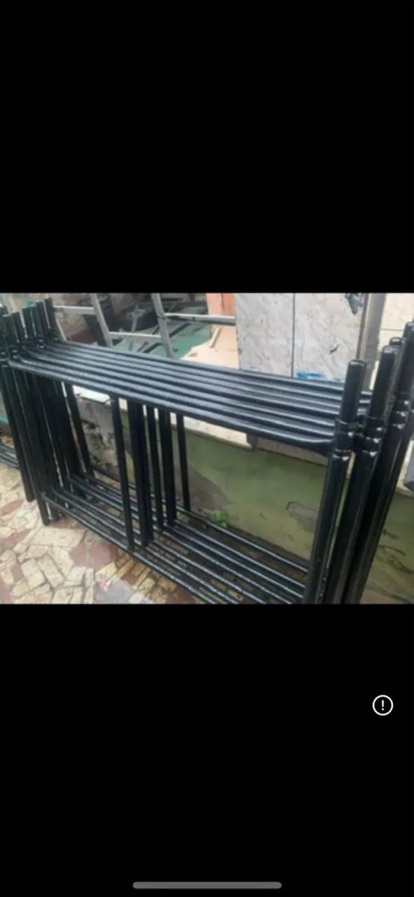 Scaffolding64960509462273122