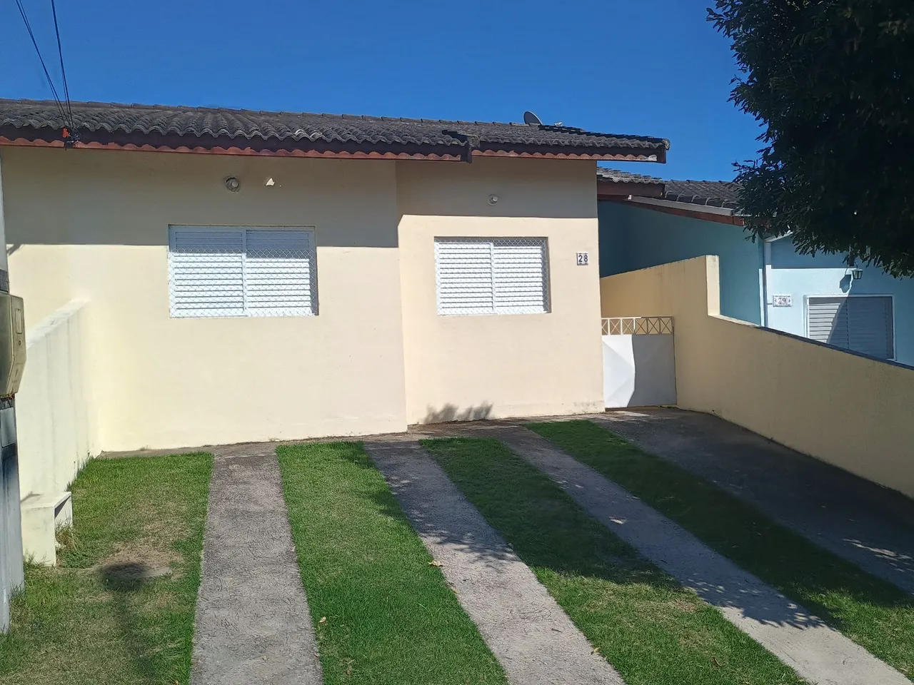 Casas à venda - Caçapava, SP | OLX