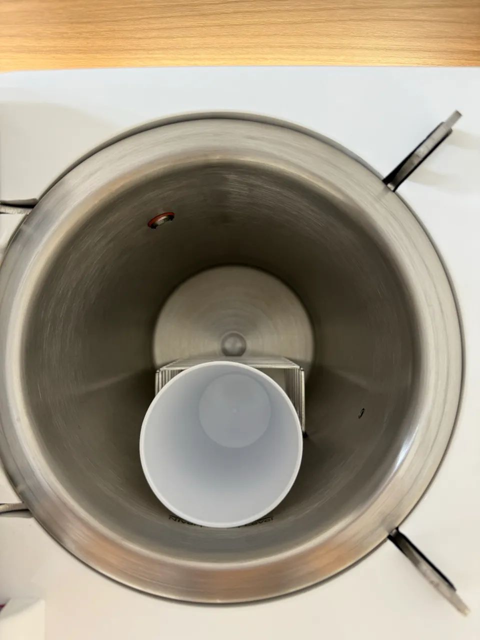 Autoclave 5 Litros - Foto 3