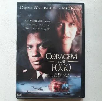 DVD lote variado. Preço unitário.Dvd terror, ação, comédia  - Foto 5