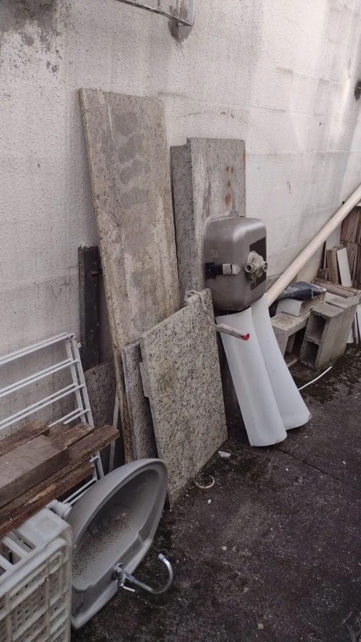 ? Fornos Industriais Giratórios + Bancadas de Granito - Oportunidade ? - Foto 6