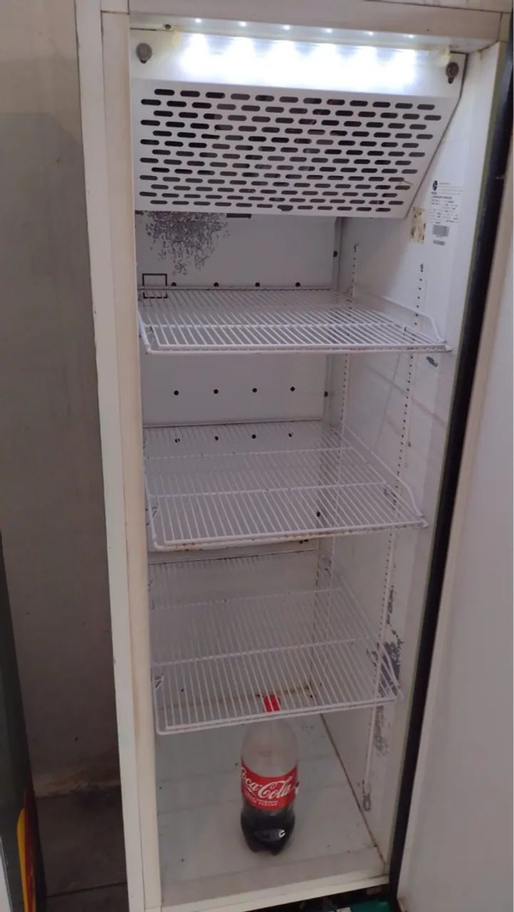 Cervejeiro slim 