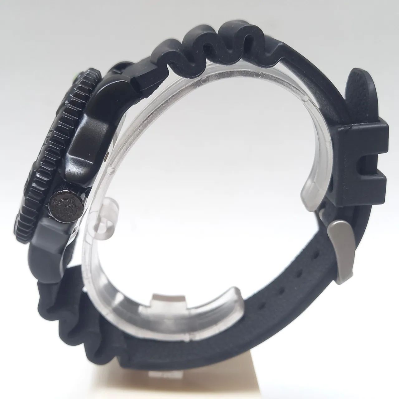 Relógio Addiesdive Esportivo  - Foto 3