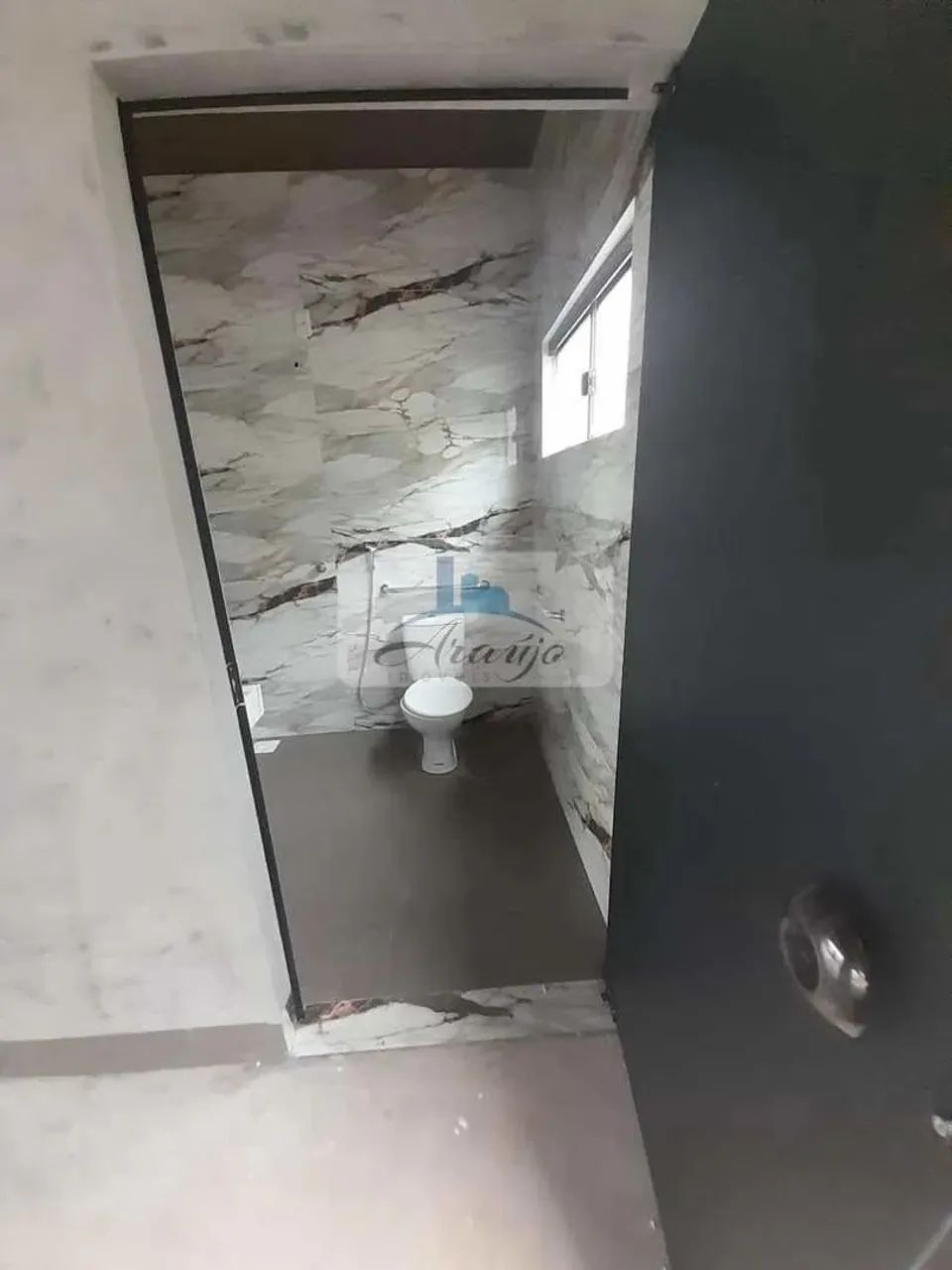 Prédio, Plano Diretor Norte, Palmas - R$ 520 mil, Cod: 2473 - Foto 3
