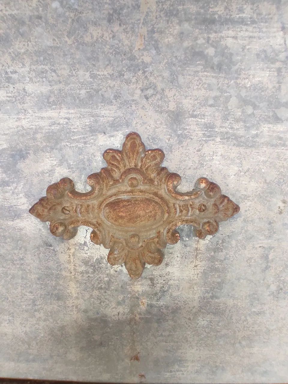 PORTÃO DE FERRO64175979715715124