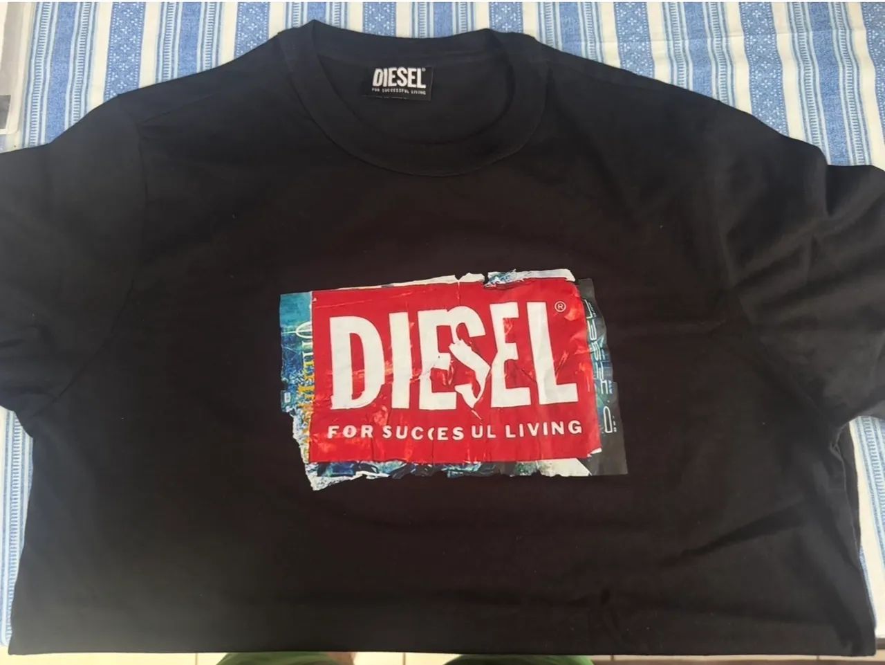 Camisas importadas tamanho M