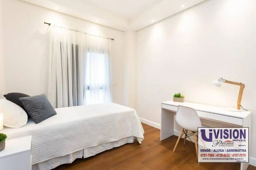 Cobertura para comprar Vila Suzana São Paulo - Foto 4