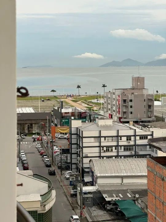 Apartamento em Campinas - São José, SC - Foto 5