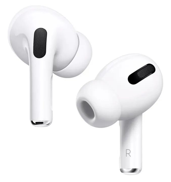 AirPod Pro 3 - Foto 3